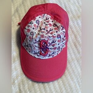 New ERA Toddler Hat